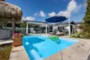 12 Trimaran Court, Banksia Beach QLD 4507-Image