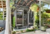 12 Trimaran Court, Banksia Beach QLD 4507-Image