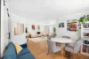 12 Trimaran Court, Banksia Beach QLD 4507-Image