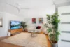 12 Trimaran Court, Banksia Beach QLD 4507-Image