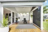 12 Trimaran Court, Banksia Beach QLD 4507-Image