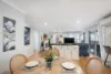 12 Trimaran Court, Banksia Beach QLD 4507-Image