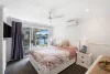 12 Trimaran Court, Banksia Beach QLD 4507-Image