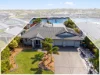 12 Trimaran Court, Banksia Beach QLD 4507-Image