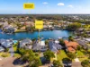 12 Trimaran Court, Banksia Beach QLD 4507-Image