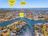 12 Trimaran Court, Banksia Beach QLD 4507-Image
