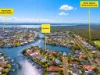 12 Trimaran Court, Banksia Beach QLD 4507-Image