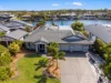 12 Trimaran Court, Banksia Beach QLD 4507-Image