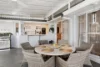 12 Trimaran Court, Banksia Beach QLD 4507-Image