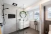 12 Trimaran Court, Banksia Beach QLD 4507-Image