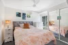 12 Trimaran Court, Banksia Beach QLD 4507-Image