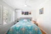 12 Trimaran Court, Banksia Beach QLD 4507-Image
