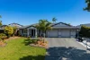 12 Trimaran Court, Banksia Beach QLD 4507-Image