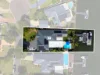 12 Trimaran Court, Banksia Beach QLD 4507-Image