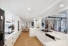 12 Trimaran Court, Banksia Beach QLD 4507-Image