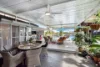 12 Trimaran Court, Banksia Beach QLD 4507-Image