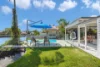 12 Trimaran Court, Banksia Beach QLD 4507-Image