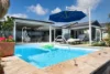 12 Trimaran Court, Banksia Beach QLD 4507-Image