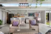 12 Trimaran Court, Banksia Beach QLD 4507-Image
