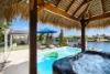 12 Trimaran Court, Banksia Beach QLD 4507-Image