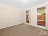 12 Trimmer Road, Spencer Park, WA 6330-Image