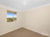12 Trimmer Road, Spencer Park, WA 6330-Image