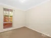 12 Trimmer Road, Spencer Park, WA 6330-Image