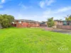 12 Trimmer Road, Spencer Park, WA 6330-Image