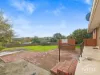 12 Trimmer Road, Spencer Park, WA 6330-Image
