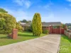 12 Trimmer Road, Spencer Park, WA 6330-Image