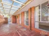 12 Trimmer Road, Spencer Park, WA 6330-Image
