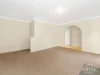 12 Trimmer Road, Spencer Park, WA 6330-Image