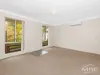 12 Trimmer Road, Spencer Park, WA 6330-Image