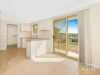 12 Trimmer Road, Spencer Park, WA 6330-Image