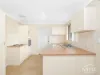 12 Trimmer Road, Spencer Park, WA 6330-Image