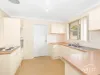 12 Trimmer Road, Spencer Park, WA 6330-Image