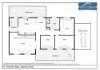 12 Trimmer Road, Spencer Park, WA 6330-Floorplan