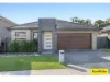 12 Trippe Street (Grantham Farm), Riverstone, NSW 2765