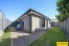 12 Trippe Street (Grantham Farm), Riverstone, NSW 2765-Image