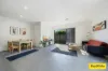 12 Trippe Street (Grantham Farm), Riverstone, NSW 2765-Image