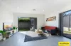 12 Trippe Street (Grantham Farm), Riverstone, NSW 2765-Image