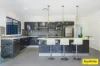 12 Trippe Street (Grantham Farm), Riverstone, NSW 2765-Image