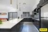 12 Trippe Street (Grantham Farm), Riverstone, NSW 2765-Image