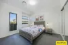 12 Trippe Street (Grantham Farm), Riverstone, NSW 2765-Image
