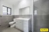12 Trippe Street (Grantham Farm), Riverstone, NSW 2765-Image