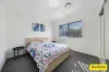 12 Trippe Street (Grantham Farm), Riverstone, NSW 2765-Image