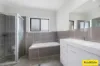 12 Trippe Street (Grantham Farm), Riverstone, NSW 2765-Image