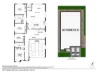 12 Trippe Street (Grantham Farm), Riverstone, NSW 2765-Floorplan