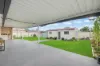 12 Tristan  Close, Oakhurst, NSW 2761-Image