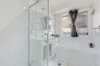 12 Tristan Close, Oakhurst NSW 2761-Image
